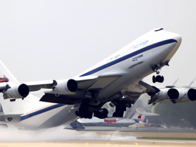 哪个电脑性价比比较好的（哪个电脑性价比比较好的笔记本）