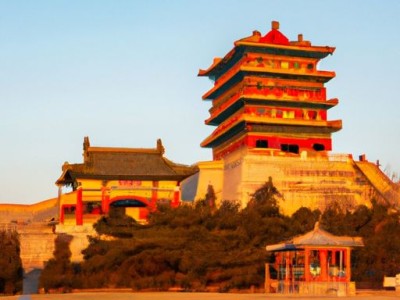 秦皇岛公积金查询及个人账户查询方法详解