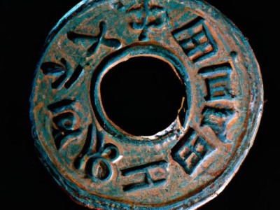 古代辟邪铜钱中哪种最好？古代辟邪铜钱中哪种最好看？