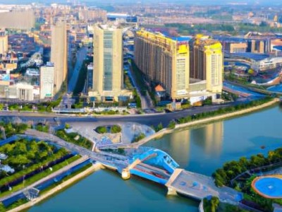 私房上市出售需要补交哪些费用？在哪里补交