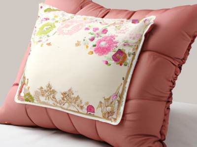 普通床垫是否含有甲醛？详细解析与分析