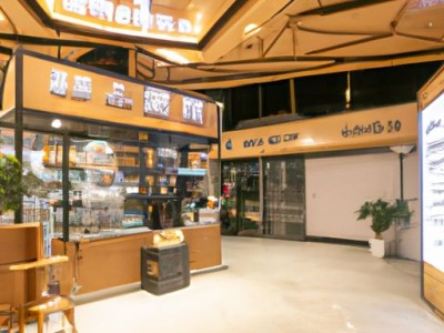 红星美凯龙网店价格便宜的原因分析