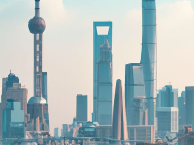 如何选择过滤技术？哪个牌子好用？