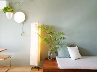 实木复合套装门与多层实木门的优劣比较