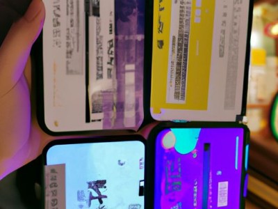 老板8215和8328哪个好？老板8215和8229哪个好？