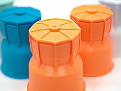 东方雨虹防水及东方雨虹防水卷材——为您打造高品质防水系统