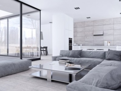 四通阀的原理及应用