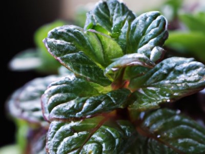 山影拳（山影拳开花图片）