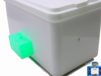 钢架（钢架房造价多少钱一平米）