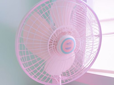 塔扇和冷风扇哪个好？