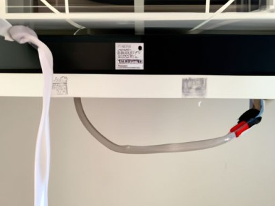 修空调外机开哪个盖？外机盖子的作用及维修方法详解