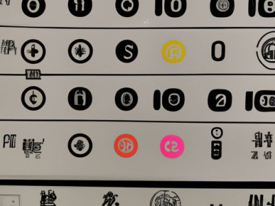 洗衣机电机变频和定频哪个好？如何选择洗衣机电机类型？