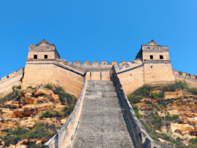 跃层平层哪个贵及跃层平层哪个贵一点