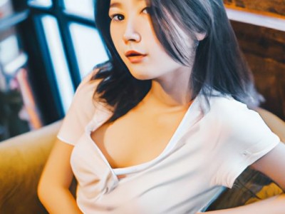 如何选择最好最安全的内野毛巾系列？