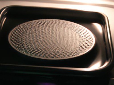 电饭锅灯不亮？看看是哪里的问题