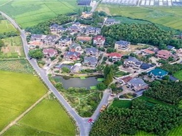 集体土地如何征收