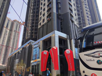 如何找到合适的搬家公司