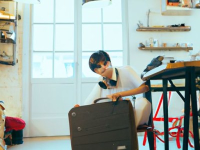 音箱没有声音怎么办？电脑接音箱没有声音怎么办？