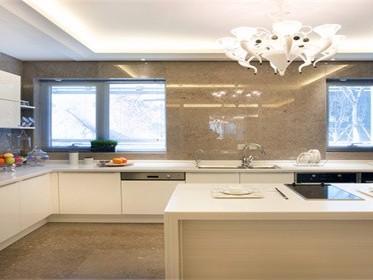 两套房能不能打通