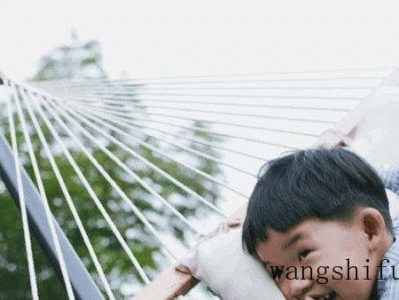 干垃圾及干垃圾有哪些垃圾？