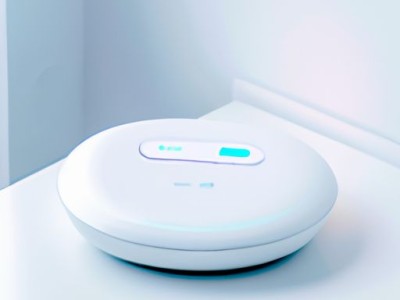 安置房办房产证的流程是什么