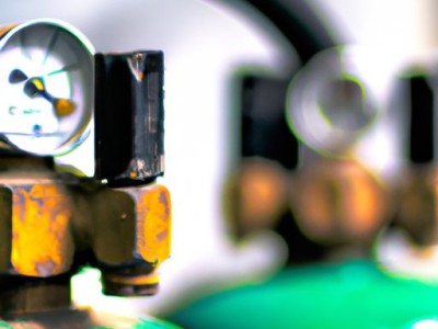 保温隔热及保温隔热材料的重要性和应用