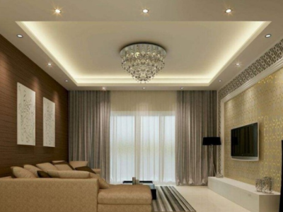 桑蚕丝内衣哪个品牌好（桑蚕丝内衣哪个品牌好穿）