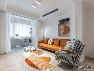 买房选楼层要考虑哪些要素