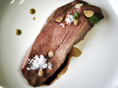 公牛和欧普哪个好？选择公牛还是欧普好？