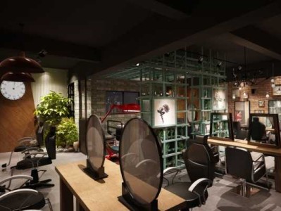 飞利浦液晶电视