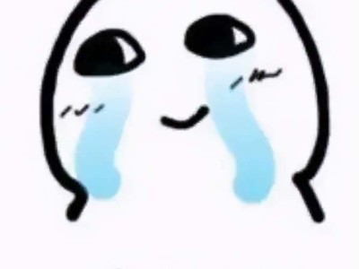 死磕新房不如买套二手，一篇经验总结摸清改造重点，成了真香系列（二手房翻新经验）