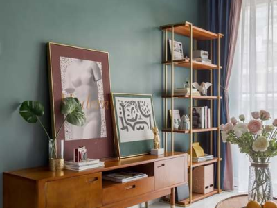 外墙涂料要求分类与性能