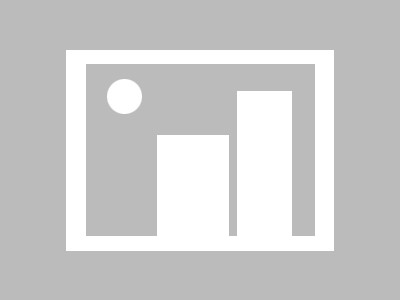 厂房翻新应该注意的问题