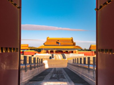 钛合金移门及钛合金移门价格多少钱一平方米