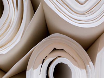 绝缘纸及绝缘纸种类型号