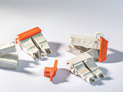 破壁机和豆浆机的区别及破壁机和豆浆机的区别哪个更实用