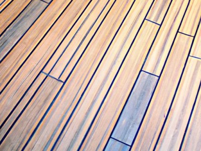 榆木地板的优缺点及其适用场景