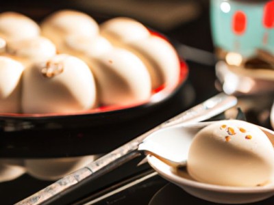 好太太浴霸——你值得拥有的高品质家居电器