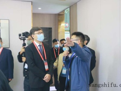 涂料施工 DIY涂刷