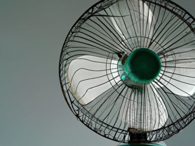 风扇灯十大公认品牌排行榜及选购指南