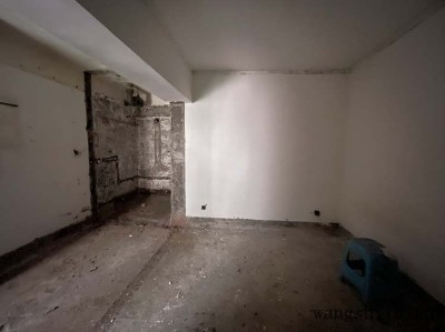 阳台地台设计怎么进行