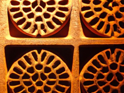 小蜜蜂瓷砖是几线品牌？小蜜蜂瓷砖的特点和优势