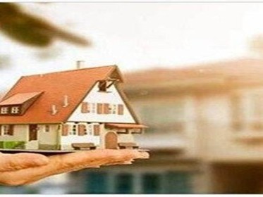 自建房多少年可以重建