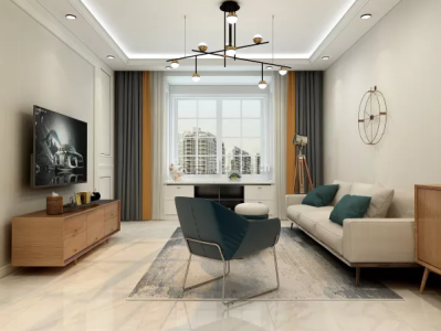 水龙头漏水怎么处理方法？