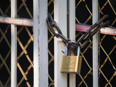 电子门锁及电子门锁品牌十大排名——为您提供安全便捷的门锁选择