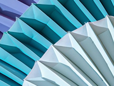 复印纸规格尺寸及其选择要点