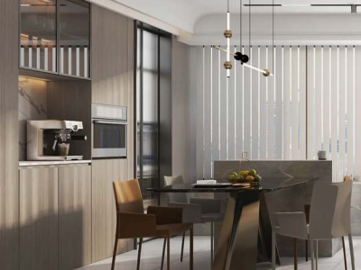 空调按在卧室哪个位置（空调按在卧室哪个位置最好）