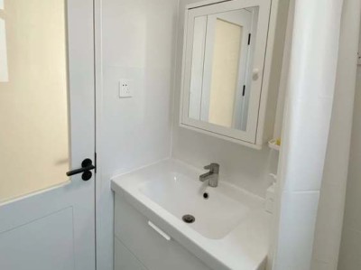 冷暖空调扇和冷暖空调扇哪个牌子好？