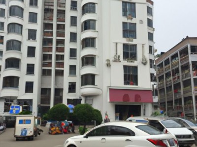 住宅楼投诉找哪个部门？住宅楼投诉找哪个部门投诉？