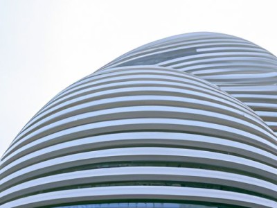 望京开心果及北京开心果价格